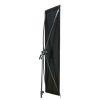نور ثابت ال ای دی گودکس (FL-150R (30*120