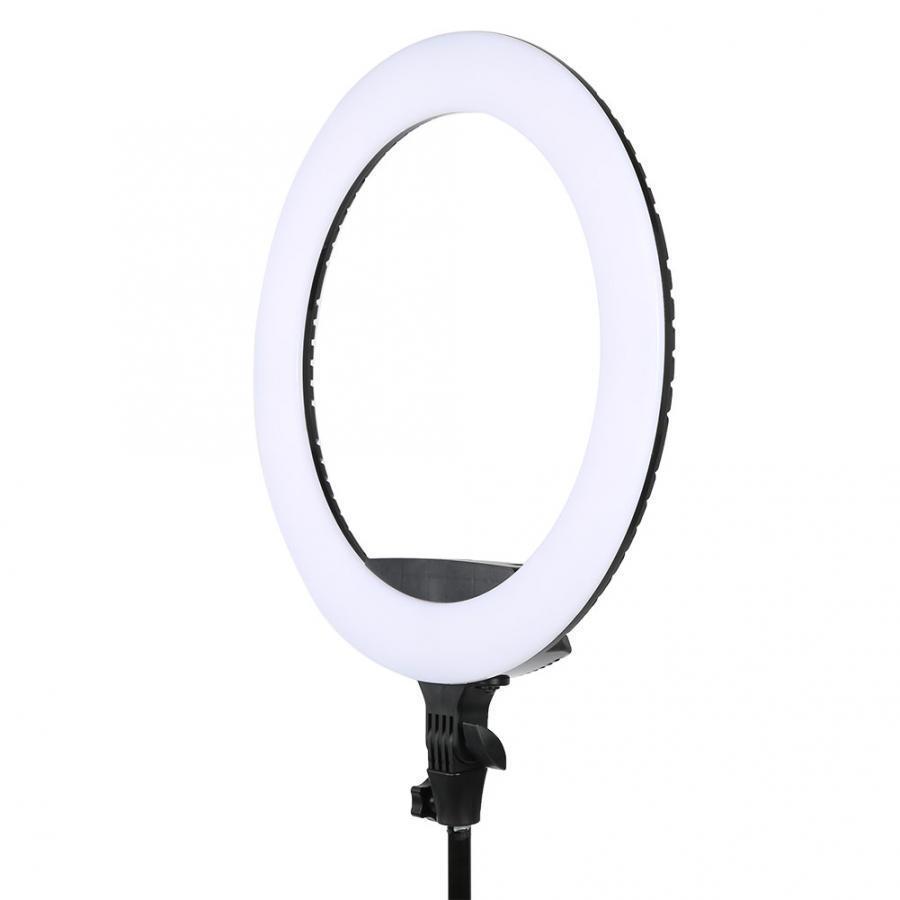 ring light BK 416