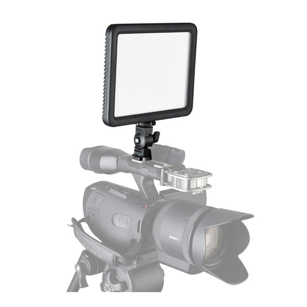 ویدیو لایت گودکس P120C