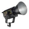 ویدئو لایت گودکس VL-200