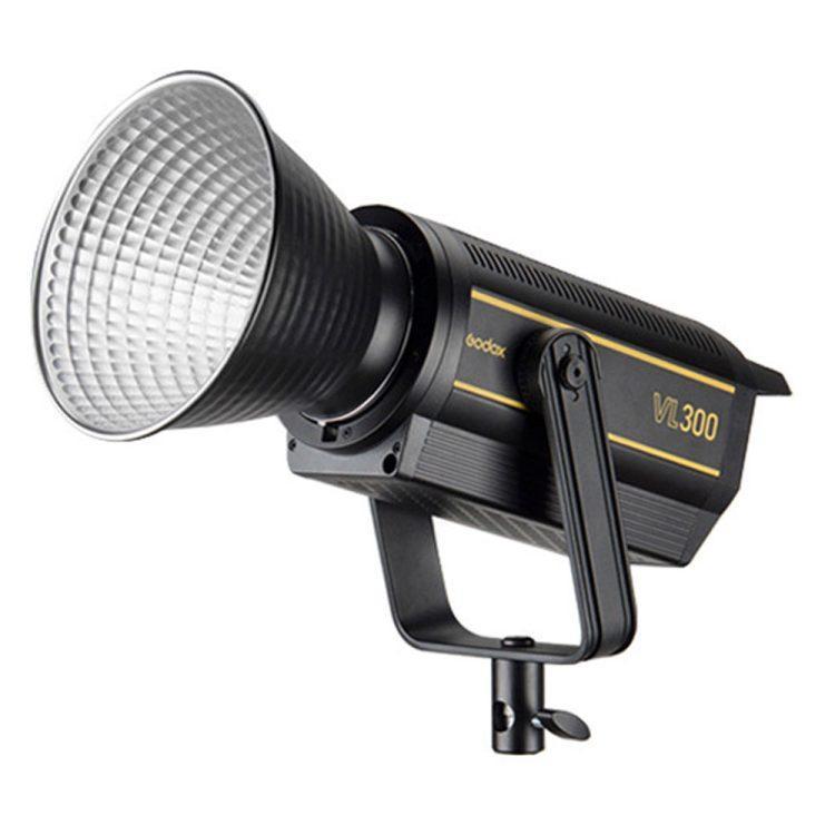 ویدئو لایت گودکس VL-300