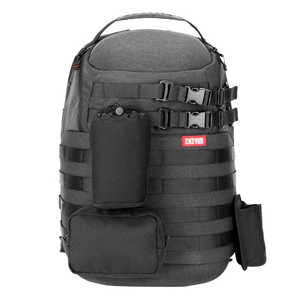 کیف گیمبال Crane 3 bagback