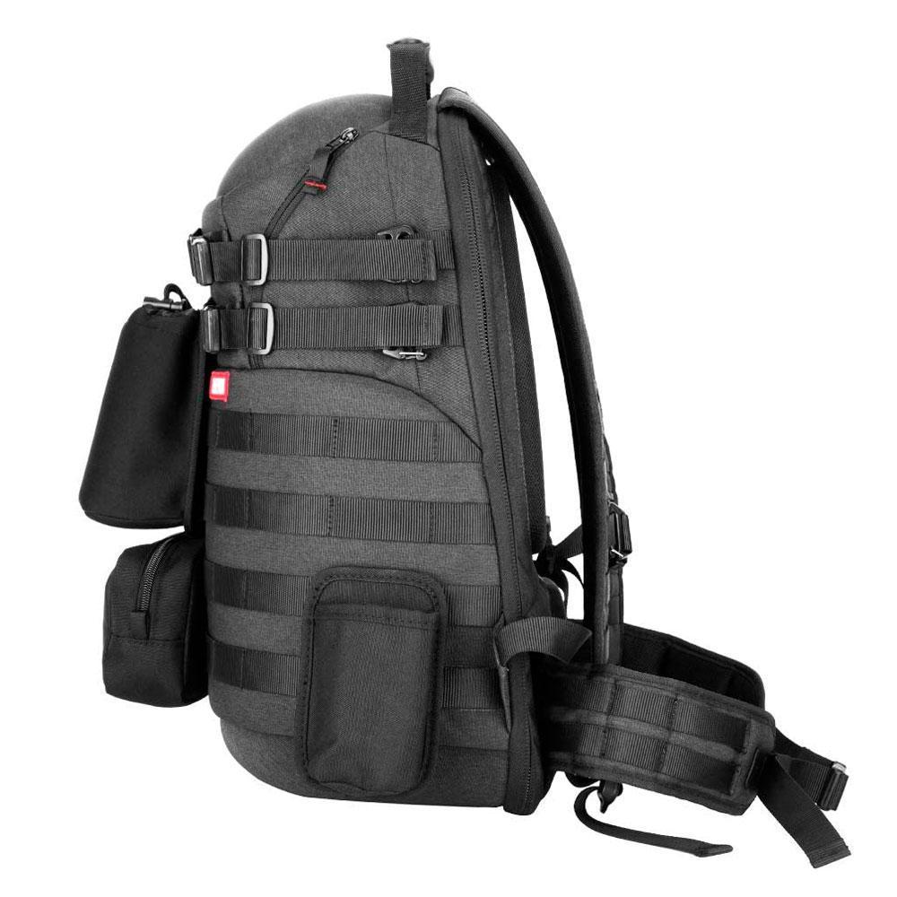 کیف گیمبال Crane 3 bagback