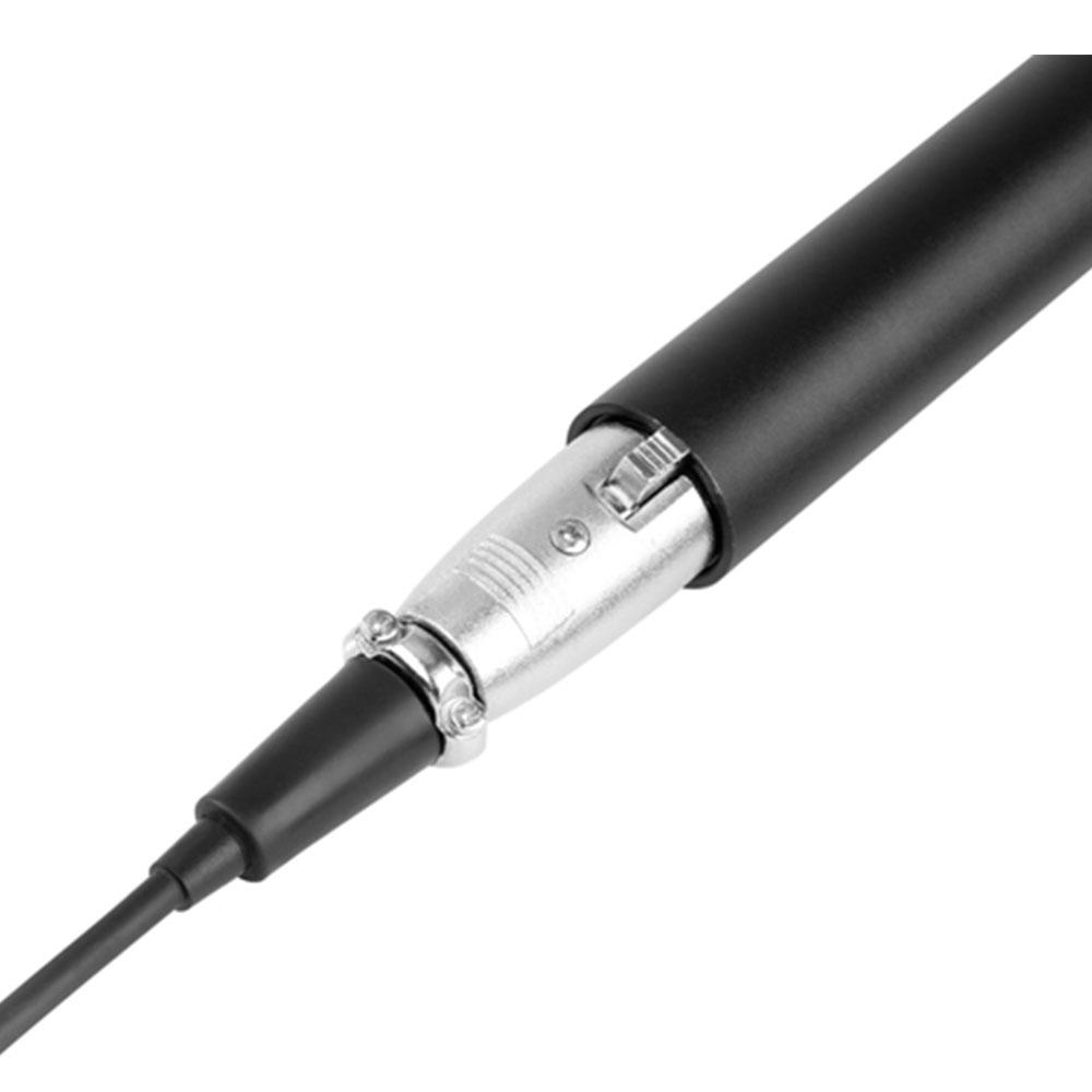 کابل میکروفون بویا مدل BY-BCA7