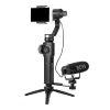 میکروفن شات گان بویا مدل BY-BM2021