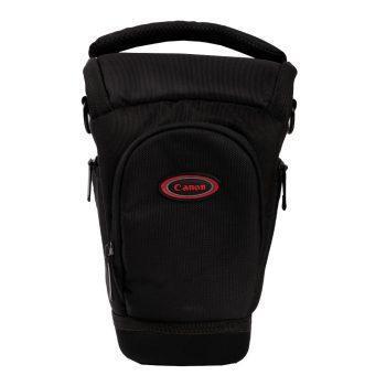 کیف دوربین کانن مدل 202