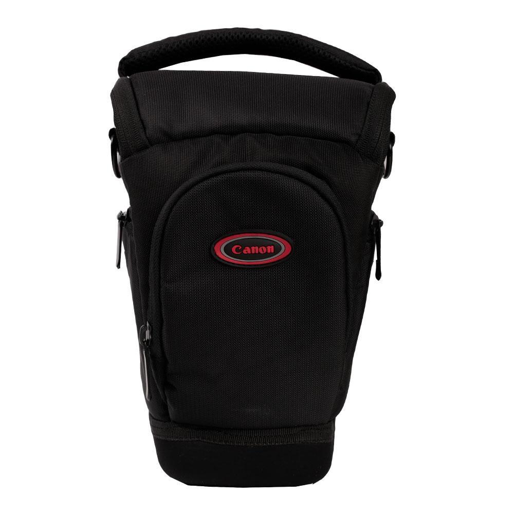 کیف دوربین کانن مدل 202