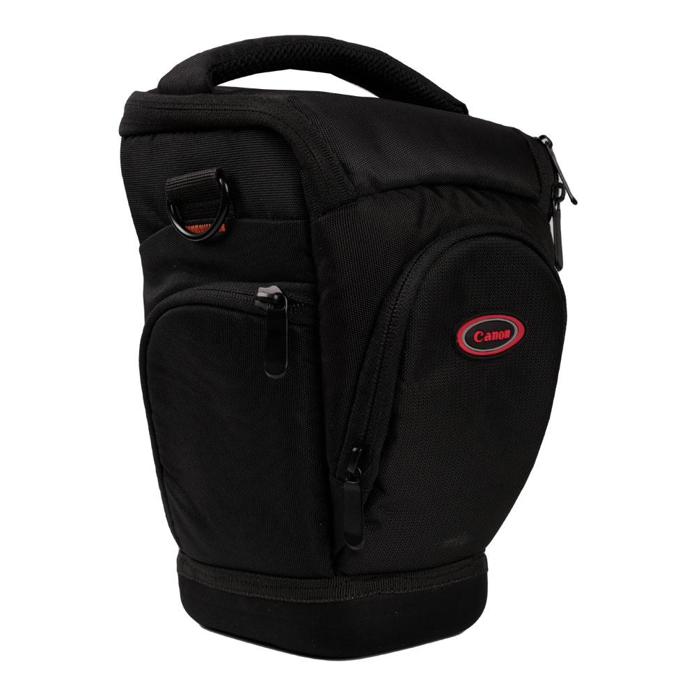 کیف دوربین کانن مدل 202