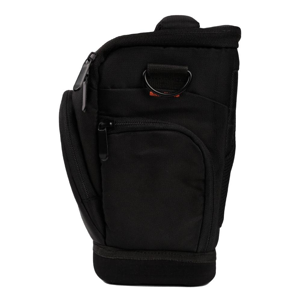 کیف دوربین کانن مدل 202