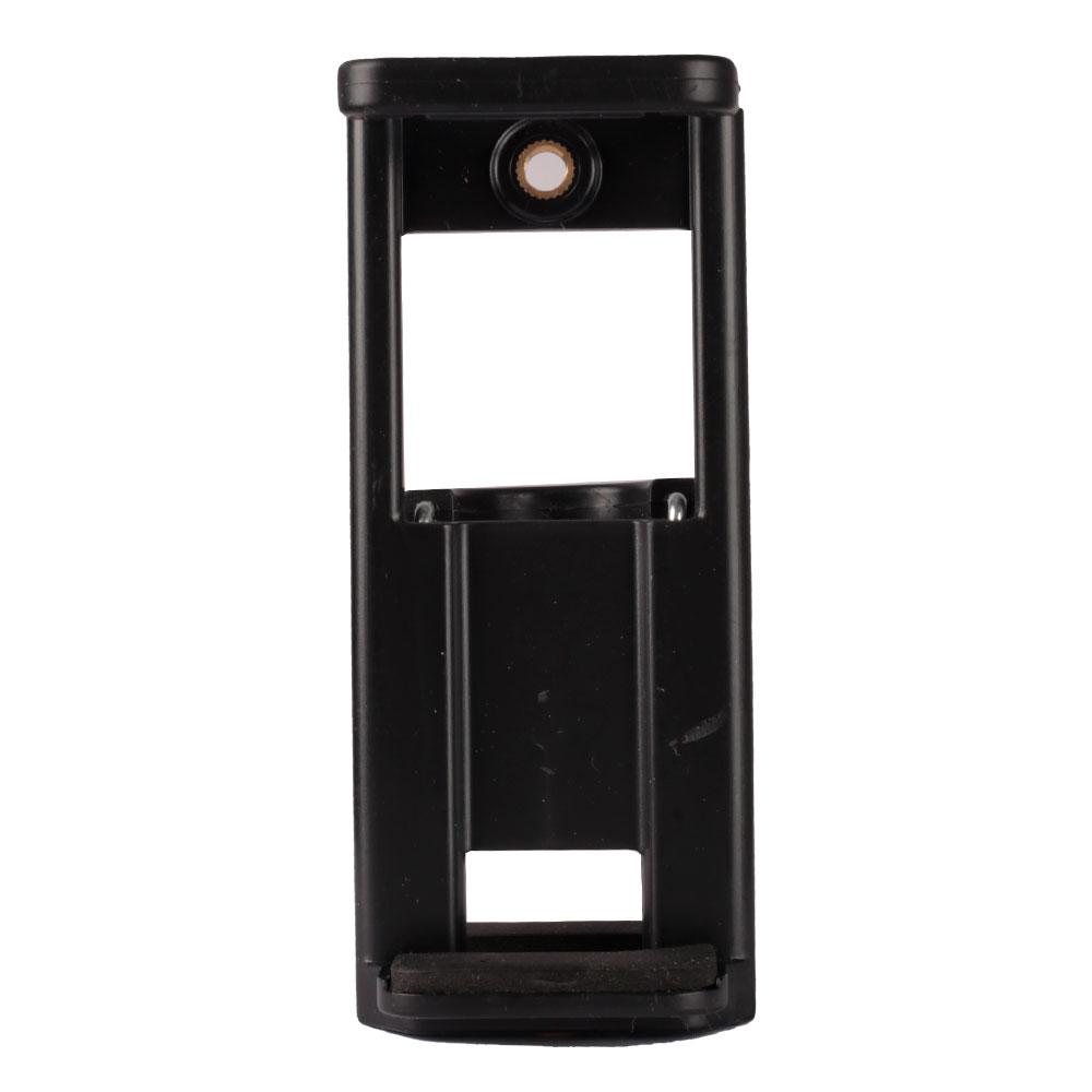 نگهدارنده دوکاره موبایل و تبلت