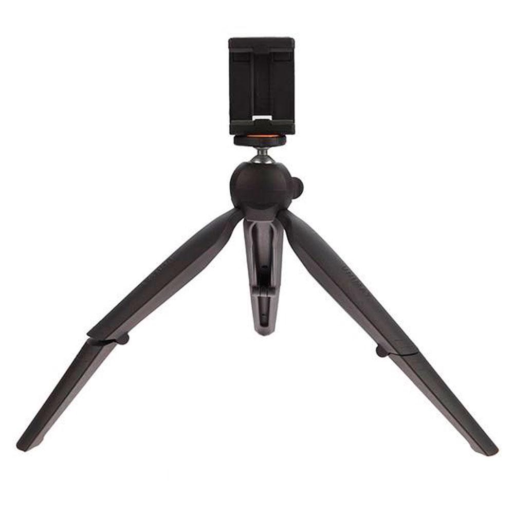 سه پایه نگهدارنده یونیمات مدل D-909 Tranformer