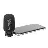 میکروفن موبایل بویا مدل BY-DM100 با جک USB-C