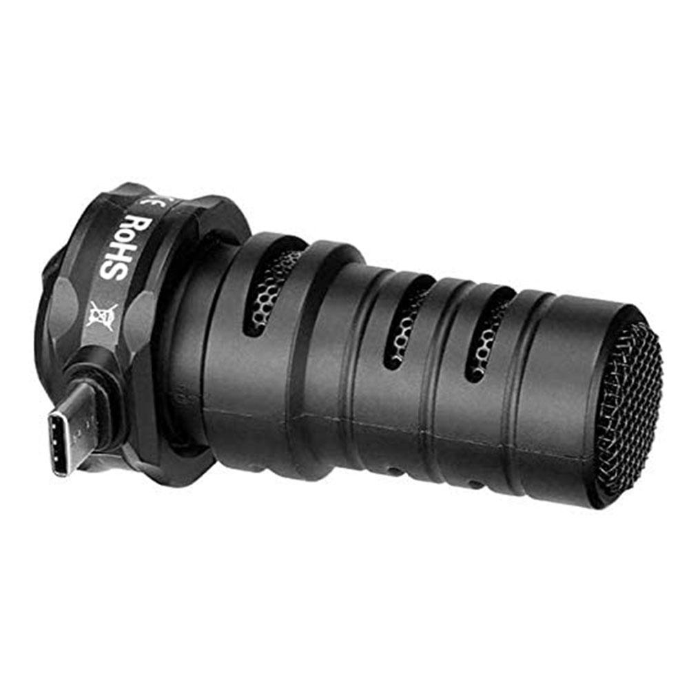 میکروفون بویا مدل BY-DM100-OP