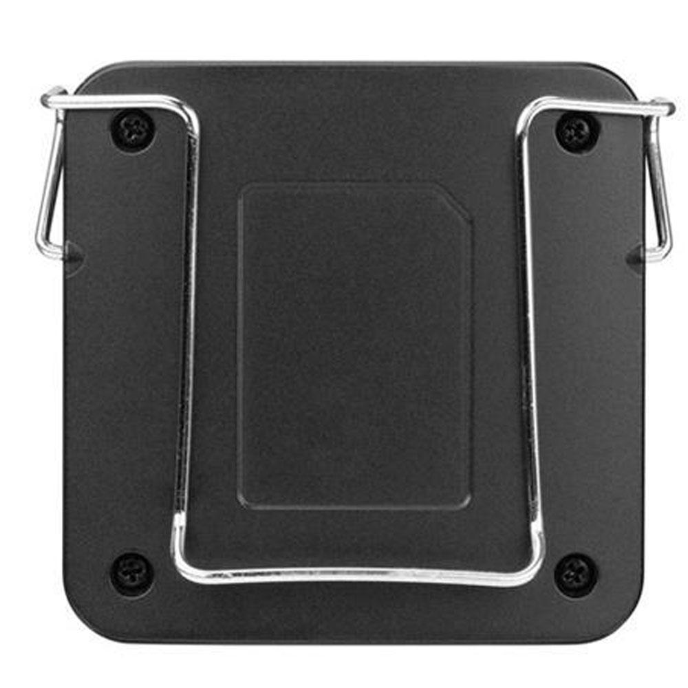 میکروفون یقه ای بویا مدل BY-DM20