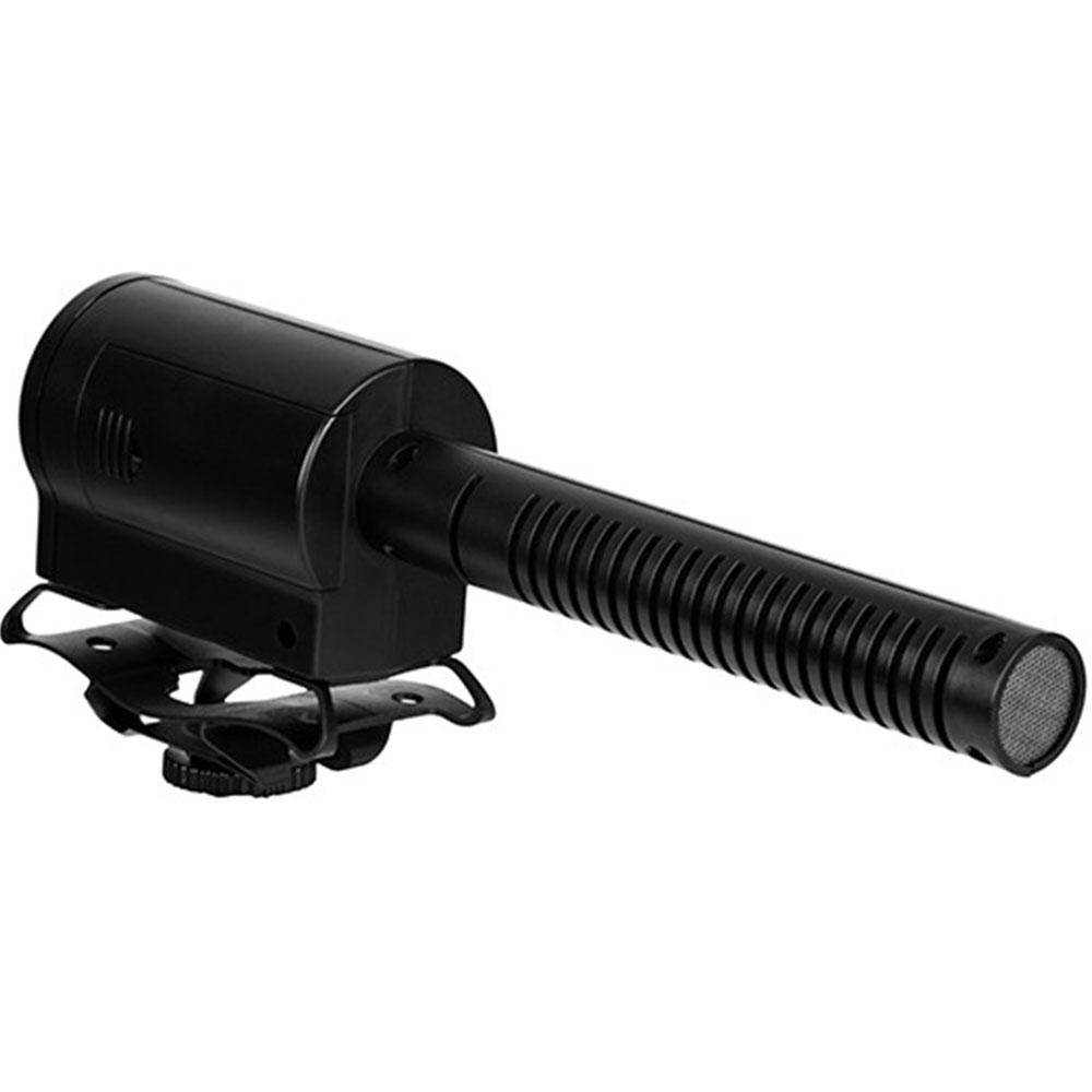 میکروفن شات گان بویا مدل BY-DMR7