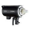 فلاش تک شاخه گودوکس DP400III