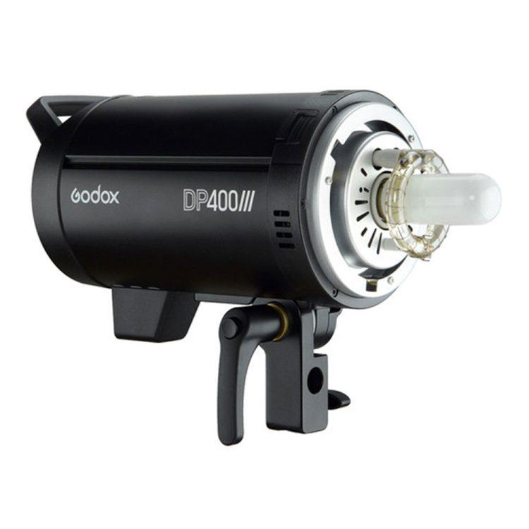 فلاش تک شاخه گودوکس DP400III