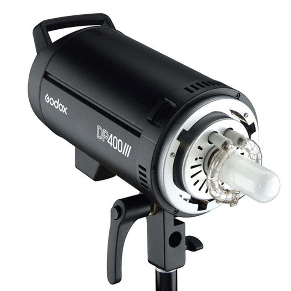 فلاش تک شاخه گودوکس DP400III