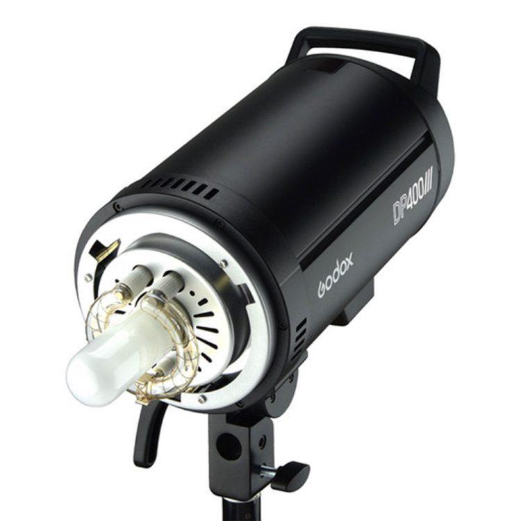 فلاش تک شاخه گودوکس DP400III