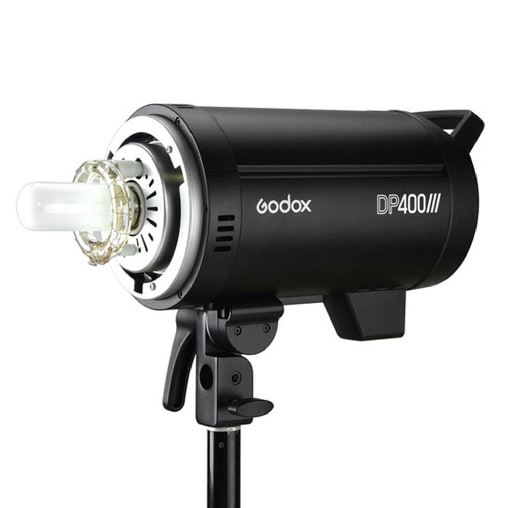 فلاش تک شاخه گودوکس DP400III