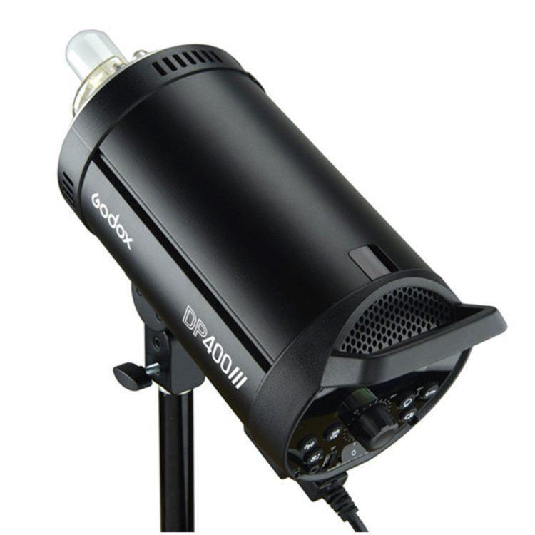 فلاش تک شاخه گودوکس DP400III