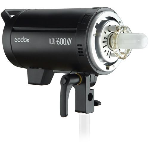 فلاش تک شاخه گودوکس DP600III