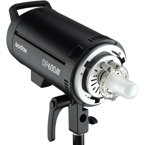 فلاش تک شاخه گودوکس DP600III