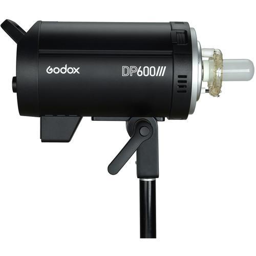 فلاش تک شاخه گودوکس DP600III