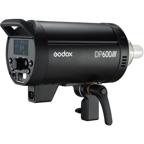 فلاش تک شاخه گودوکس DP600III