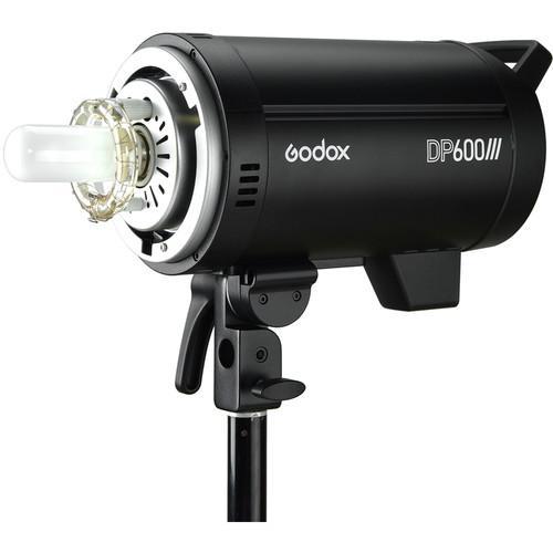 فلاش تک شاخه گودوکس DP600III