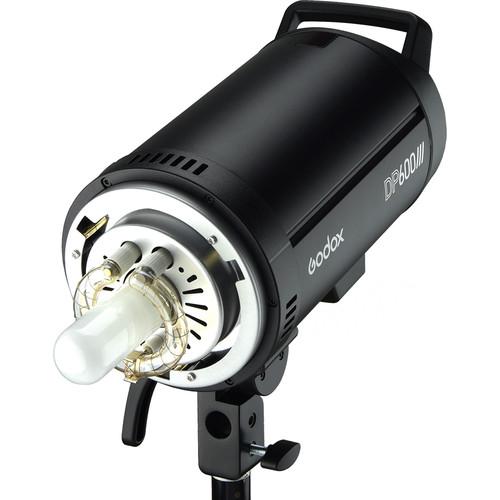 فلاش تک شاخه گودوکس DP600III