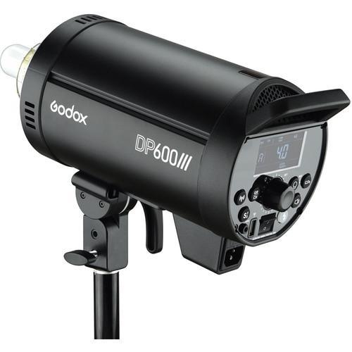 فلاش تک شاخه گودوکس DP600III