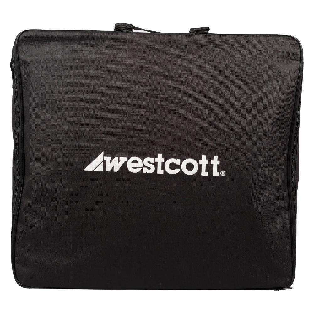 رینگ لایت حرفه ای وسکات دوربین مدل FE-470