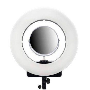 رینگ لایت عکاسی FE-580 II