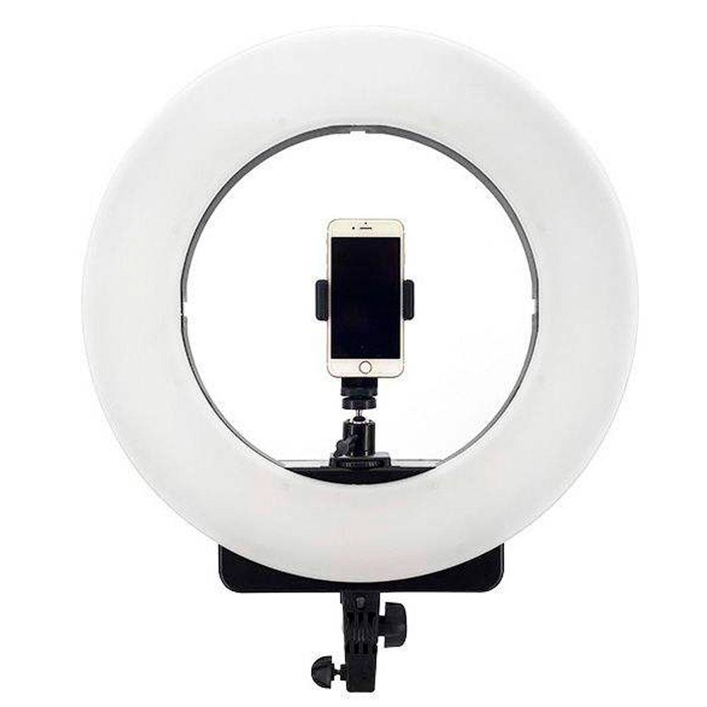 رینگ لایت عکاسی FE-580 II