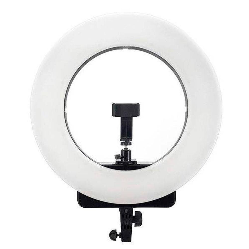 رینگ لایت عکاسی FE-580 II
