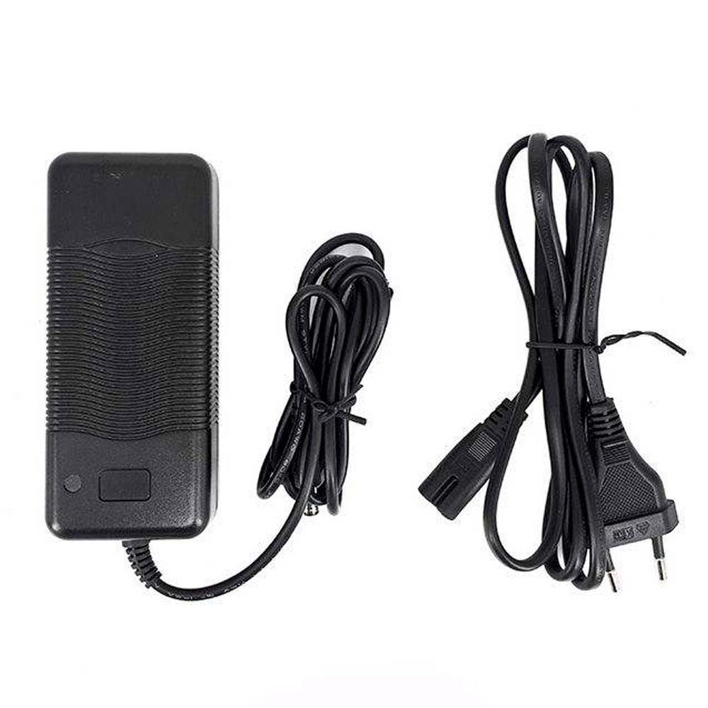 رینگ لایت عکاسی FE-580 II