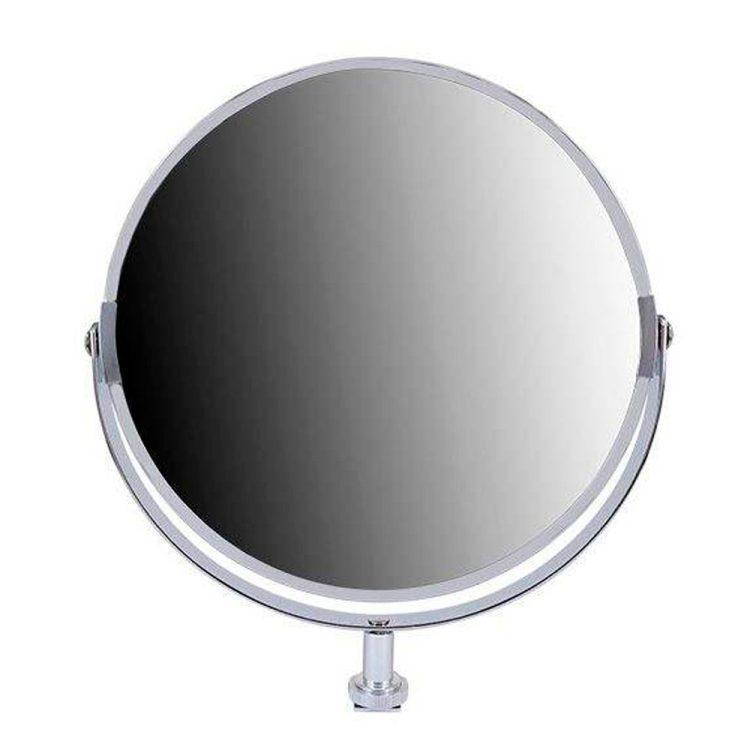 رینگ لایت عکاسی FE-580 II