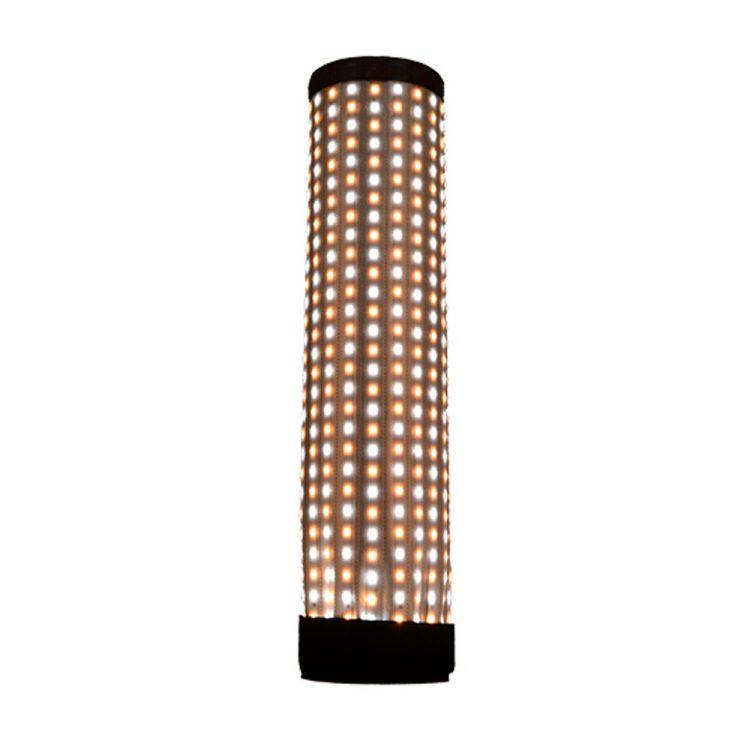 نور ثابت ال ای دی گودکس (fl-150 s (60*60