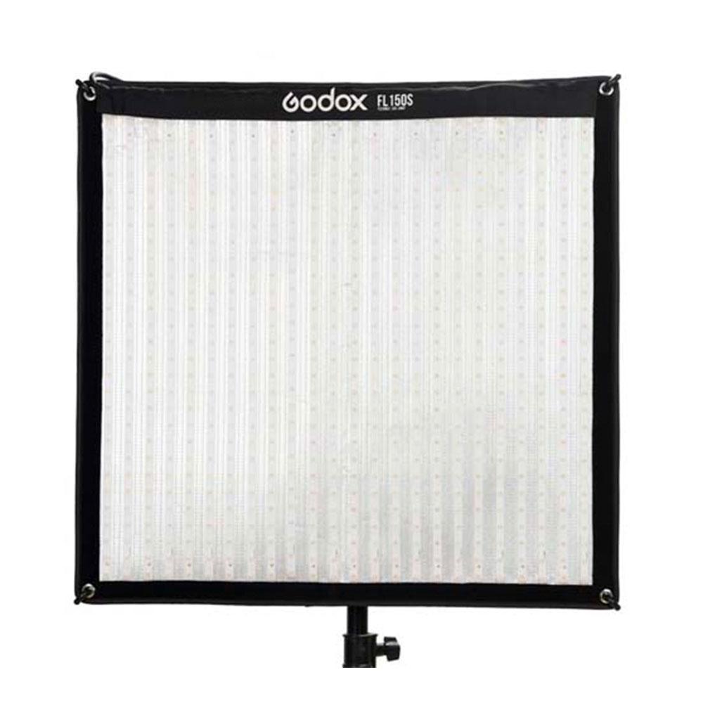 نور ثابت ال ای دی گودکس (fl-150 s (60*60