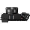 دوربین عکاسی بدون آینه پاناسونیک GX85 با لنز 32-12