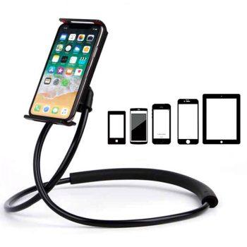 هولدر نگهدارنده گردنی