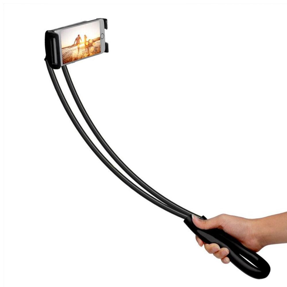 هولدر نگهدارنده گردنی