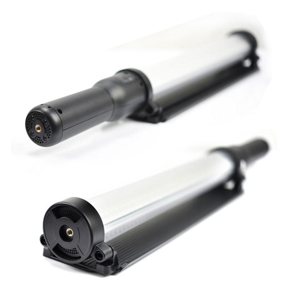 باتوم لایت گودکس LED lc500-c