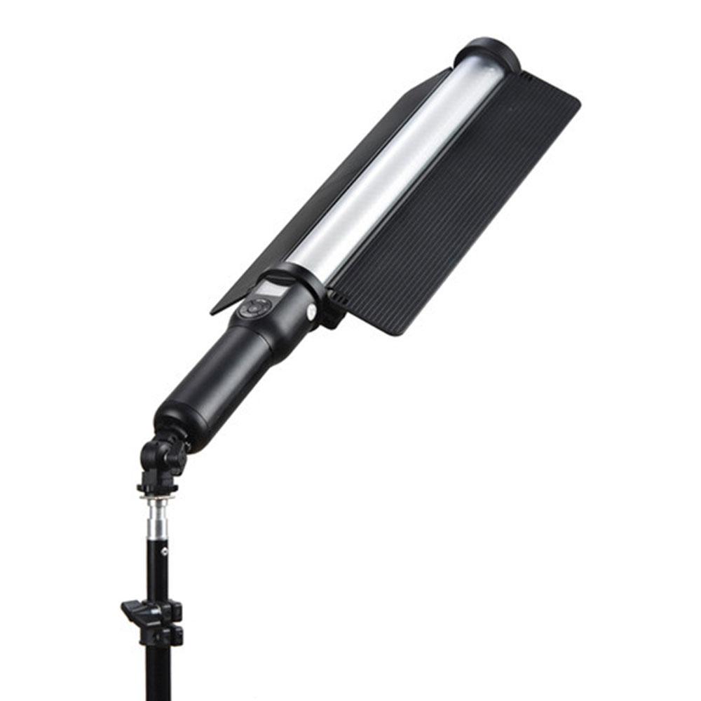 باتوم لایت گودکس LED lc500-c