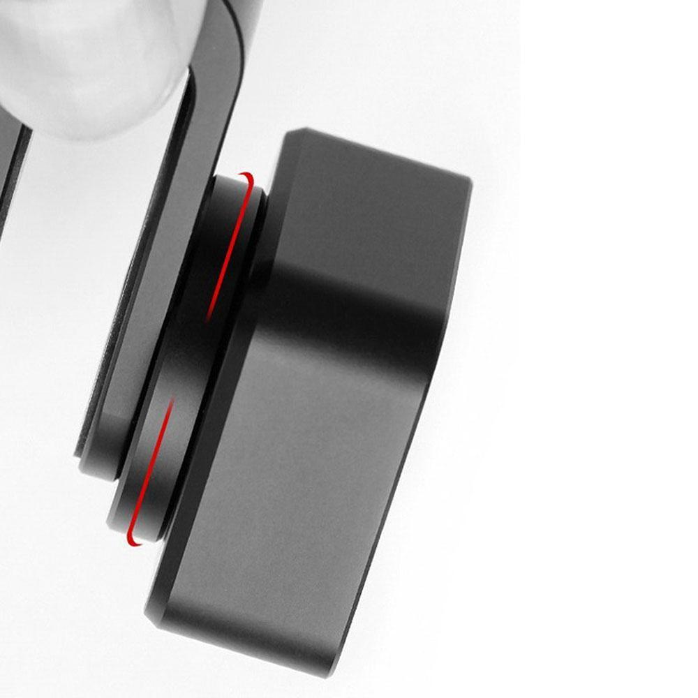 لنز آنامورفیک