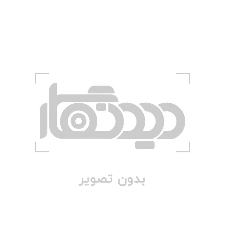 تصویری وجود ندارد!