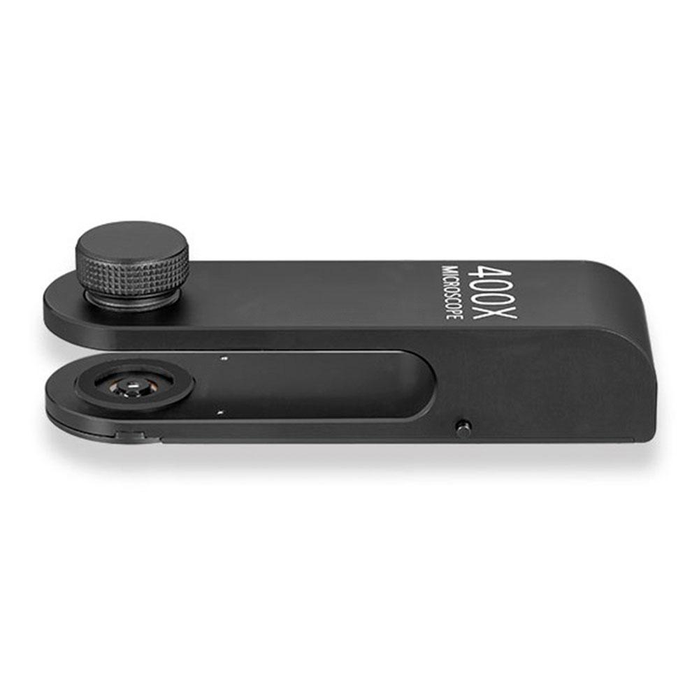 لنز میکروسکوپی اوسینو 400X میلیمتر