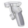 گیمبال موبایل دی جی آی Osmo Mobile 4 Smartphone Gimbal