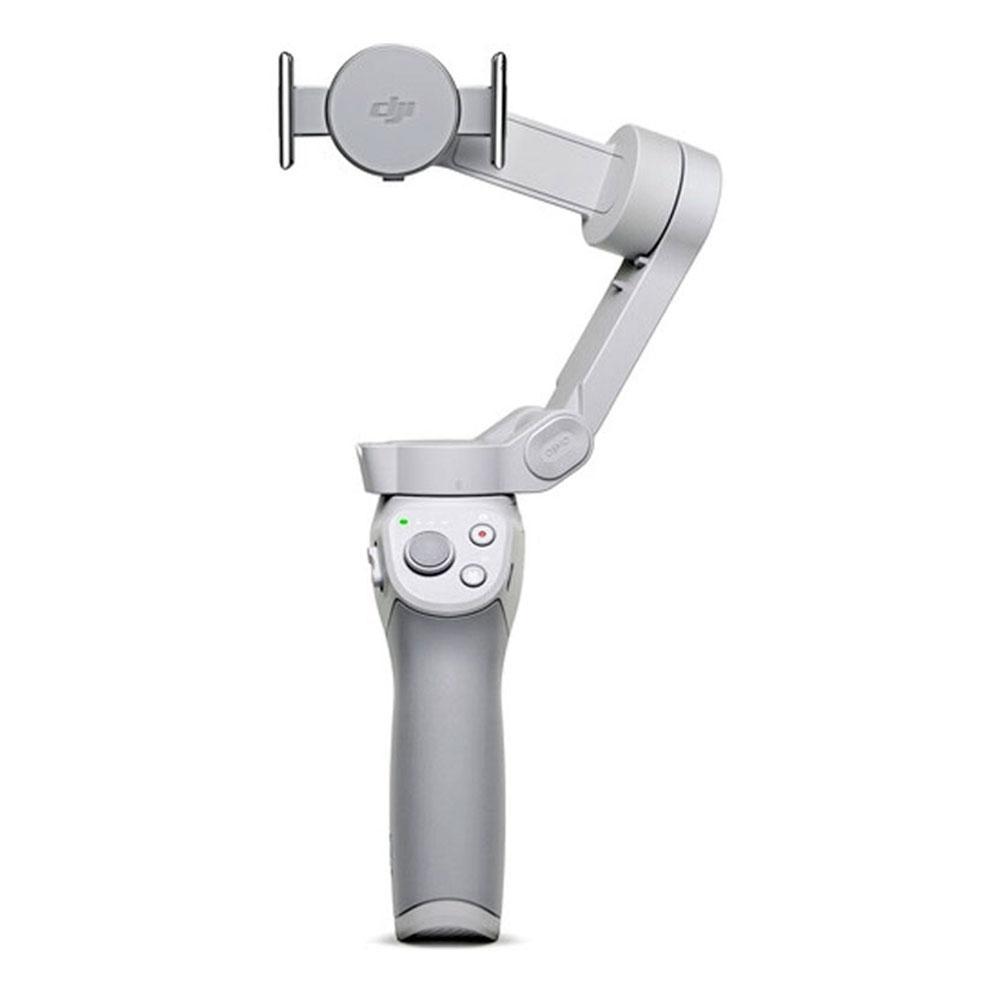 گیمبال موبایل دی جی آی Osmo Mobile 4 Smartphone Gimbal